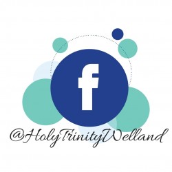 come LIKE US on facebook
